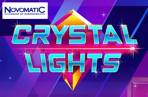 Crystal Lights